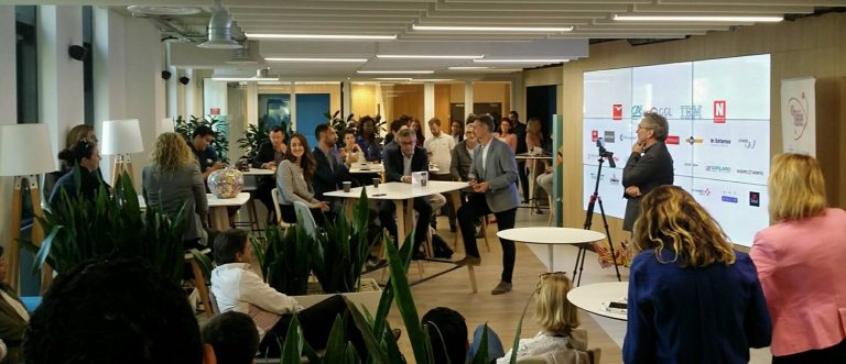 Comment diffuser des vidéos en direct ?