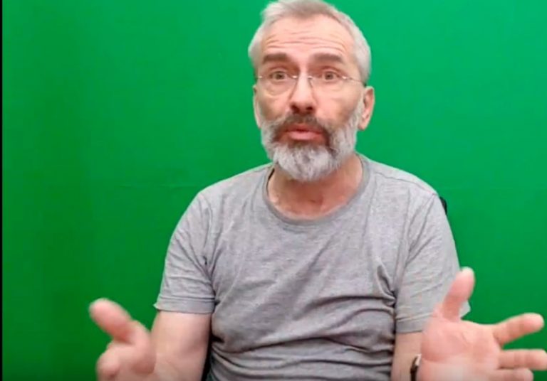 Se filmer avec l’ordinateur [tuto]