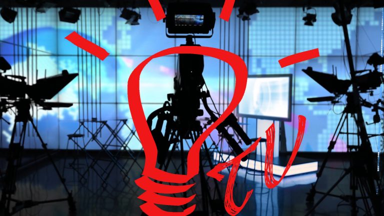 Idées WebTV N° 14 : La succèsstory de vos clients