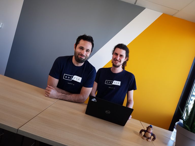 Réalisation et production de tutoriel à Montpellier