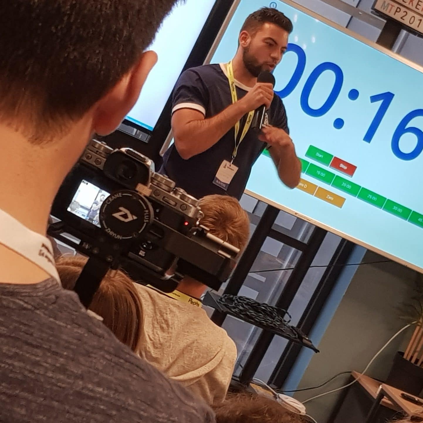 cropped-20190607_190918-e1559951483372.jpg