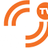 DigitalNews TV